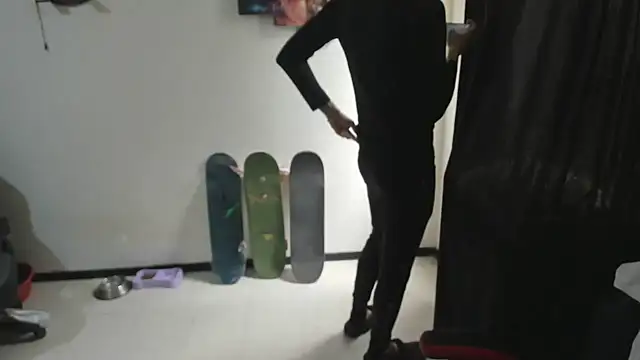 Jeff Waltonxh online show from 04/04/26, 04:57