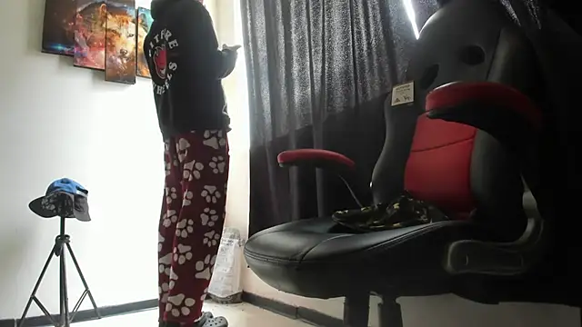 Jeff Waltonxh online show from 11/14/25, 06:44