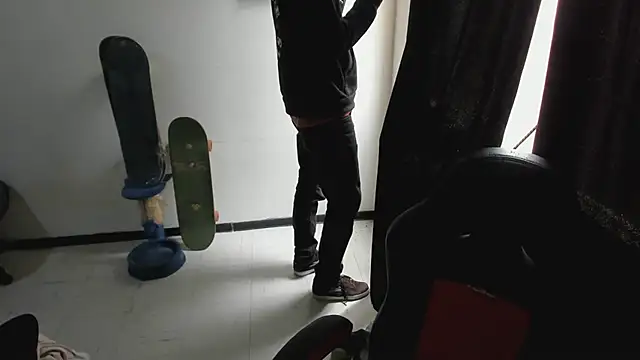 Jeff Waltonxh online show from 03/17/26, 06:22