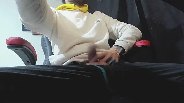 Jeff Waltonxh online show from 03/20/26, 07:04