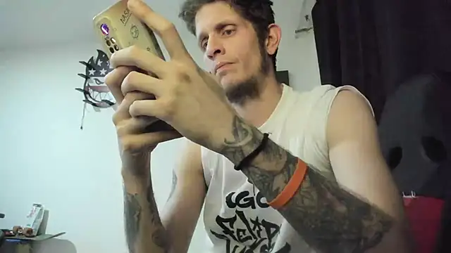 Jeff Waltonxh online show from 12/21/25, 04:58