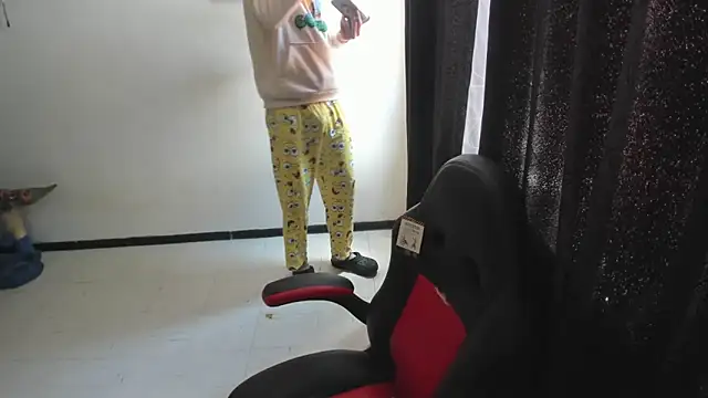 Jeff Waltonxh online show from 12/15/25, 04:46