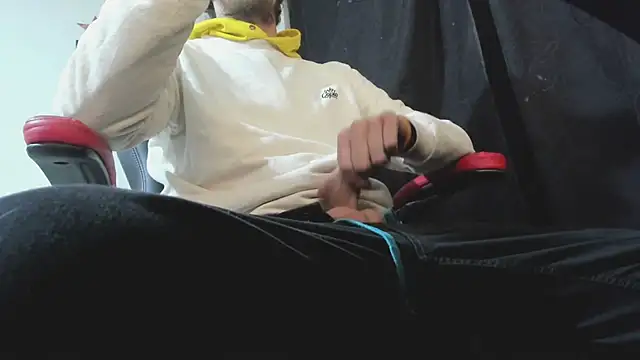 Jeff Waltonxh online show from 03/20/26, 06:58