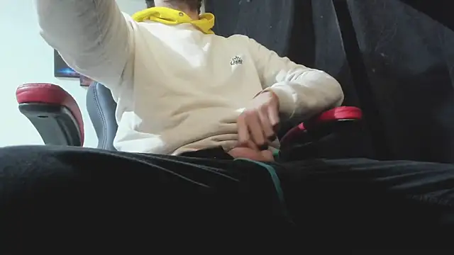 Jeff Waltonxh online show from 03/19/26, 06:52