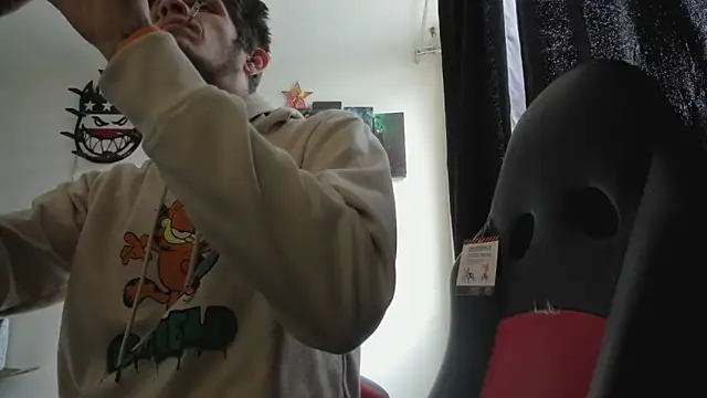 Jeff Waltonxh online show from 12/20/25, 04:54