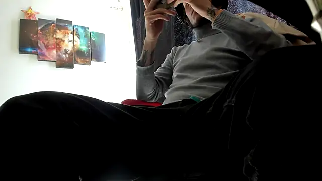 Jeff Waltonxh online show from 03/21/26, 06:56