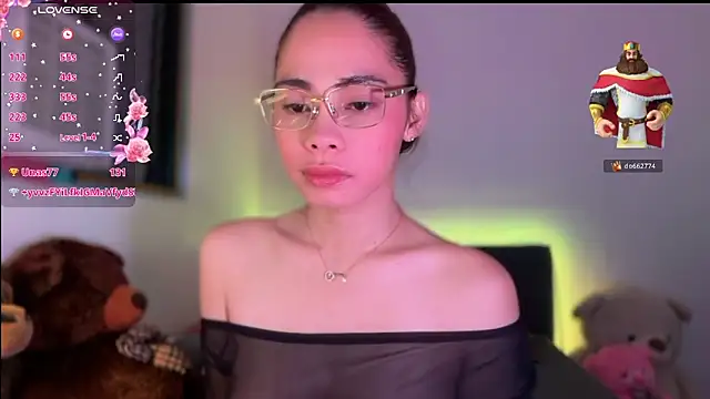 Jamie Sullivan online show from 02/09/26, 11:30