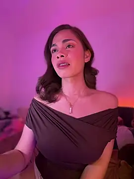 Jamie Sullivan online show from 03/23/26, 07:58