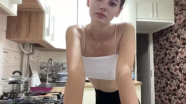 Miracle angel  online show from 09/20/25, 08:25