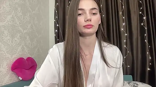 Miracle angel  online show from 02/21/25, 09:43