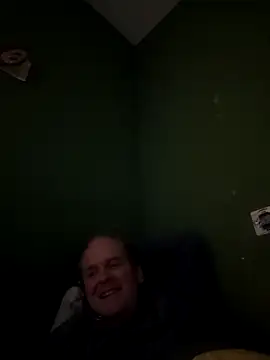 Snapshot of Janssen88 chatting on 03/27/26, 12:08 Janssen88 online show from 03/27/26, 12:08