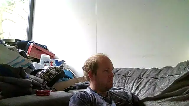 Snapshot of Janssen88 chatting on 04/09/26, 02:01 Janssen88 online show from 04/09/26, 02:01