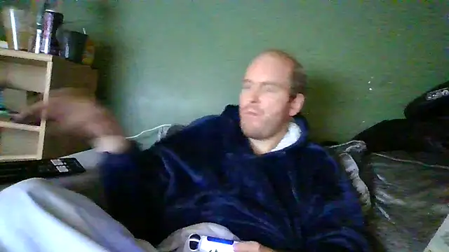 Janssen88 online show from 11/22/25, 10:41