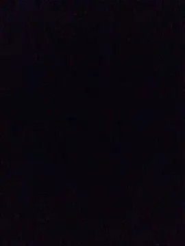 Snapshot of Janssen88 chatting on 01/12/25, 02:45 Janssen88 online show from 01/12/25, 02:45