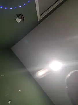 Janssen88 online show from 10/28/25, 07:57