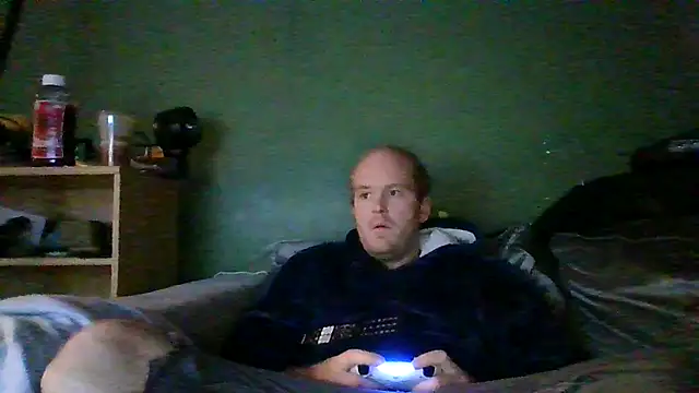 Janssen88 online show from 11/20/25, 10:42