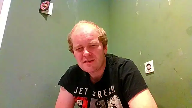 Snapshot of Janssen88 chatting on 01/09/26, 09:33 Janssen88 online show from 01/09/26, 09:33