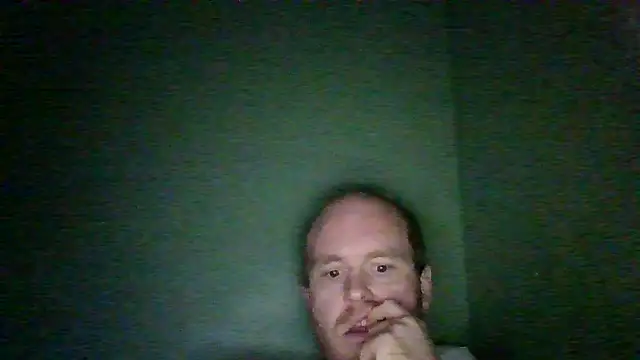 Janssen88 online show from 11/14/25, 11:19