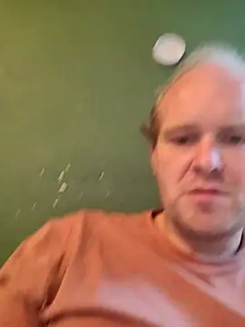 Snapshot of Janssen88 chatting on 07/02/26, 07:20 Janssen88 online show from 07/02/26, 07:20