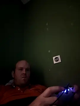 Janssen88 online show from 11/06/25, 12:47