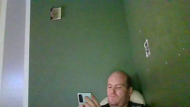 Snapshot of Janssen88 chatting on 02/12/26, 02:39 Janssen88 online show from 02/12/26, 02:39