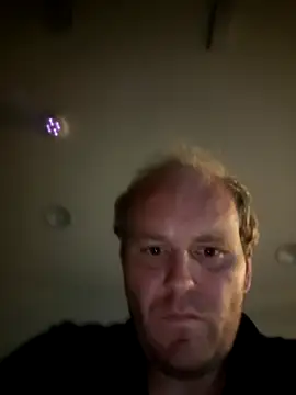 Snapshot of Janssen88 chatting on 05/31/26, 11:38 Janssen88 online show from 05/31/26, 11:38