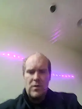 Janssen88 online show from 12/04/25, 12:59