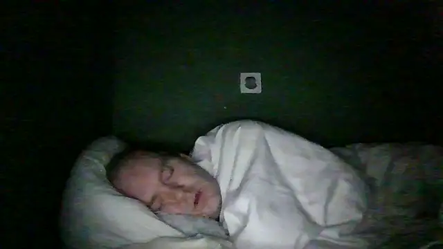 Janssen88 online show from 12/20/25, 02:47