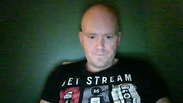 Snapshot of Janssen88 chatting on 01/10/26, 10:49 Janssen88 online show from 01/10/26, 10:49