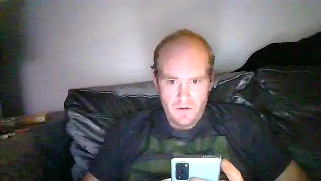 Janssen88 online show from 12/03/25, 09:58