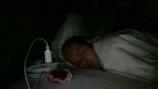 Janssen88 online show from 11/26/25, 05:07