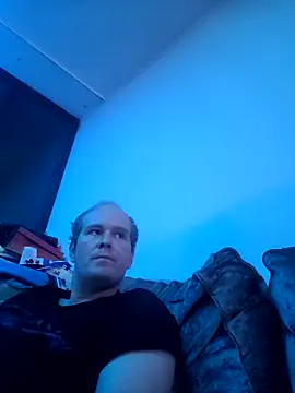 Snapshot of Janssen88 chatting on 04/12/26, 08:12 Janssen88 online show from 04/12/26, 08:12
