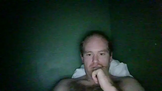 Janssen88 online show from 12/14/25, 10:04