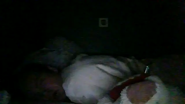 Janssen88 online show from 12/21/25, 04:03