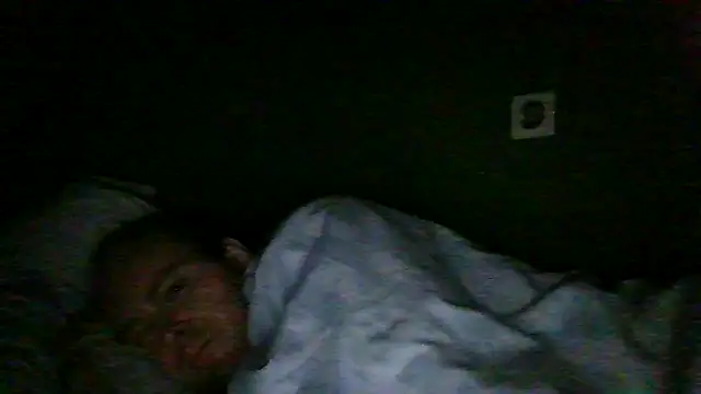 Janssen88 online show from 11/11/25, 01:55