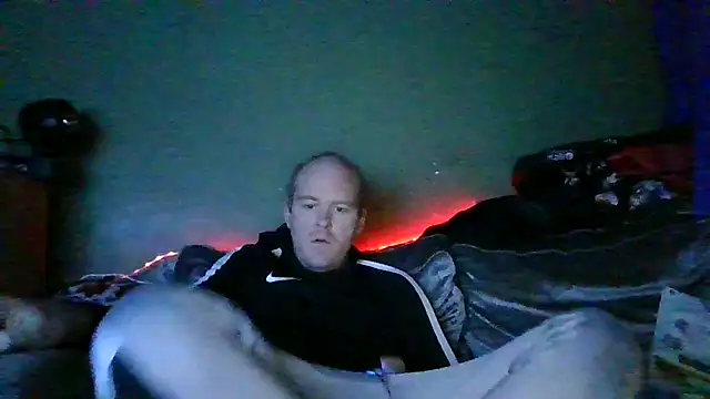 Janssen88 online show from 11/18/25, 05:27