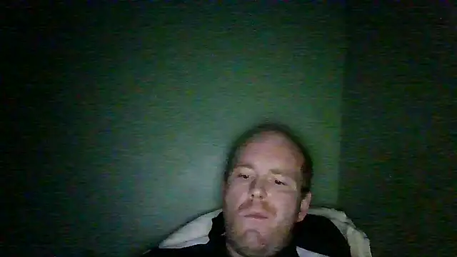 Janssen88 online show from 11/13/25, 12:58