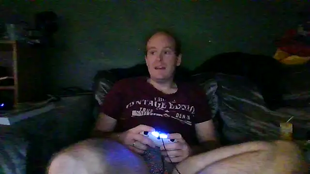 Janssen88 online show from 11/16/25, 08:46