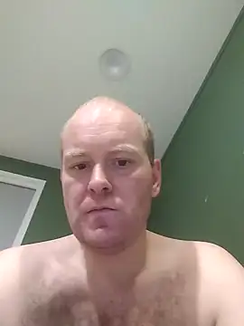 Janssen88 online show from 10/22/25, 08:41