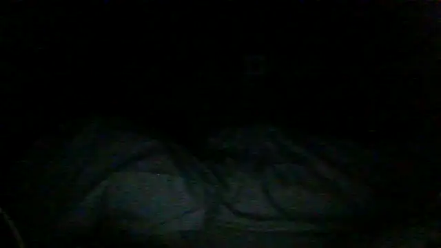 Snapshot of Janssen88 chatting on 12/23/25, 03:39 Janssen88 online show from 12/23/25, 03:39