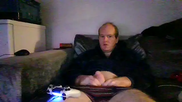 Janssen88 online show from 11/25/25, 01:39