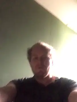 Snapshot of Janssen88 chatting on 01/18/25, 11:43 Janssen88 online show from 01/18/25, 11:43