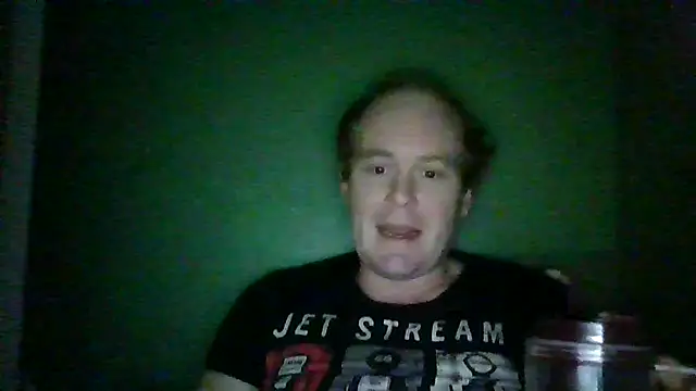 Snapshot of Janssen88 chatting on 01/08/26, 01:00 Janssen88 online show from 01/08/26, 01:00