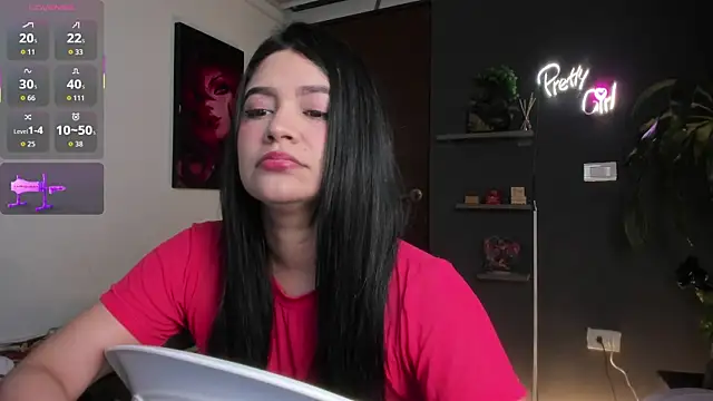 Emilyjhonson 01 online show from 07/09/26, 01:43