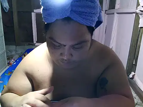 xxbigboootyxx online show from 11/06/25, 10:52