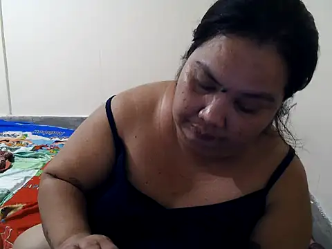 xxbigboootyxx online show from 04/29/26, 04:38