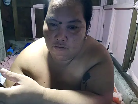 xxbigboootyxx online show from 11/04/25, 05:50