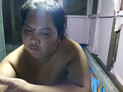 xxbigboootyxx online show from 10/14/25, 03:34