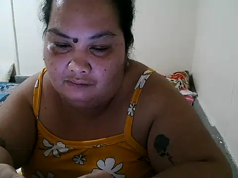 Snapshot of xxbigboootyxx chatting on 07/13/26, 07:24 xxbigboootyxx online show from 07/13/26, 07:24