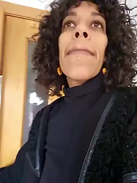 Goldenlace online show from 02/20/26, 01:02